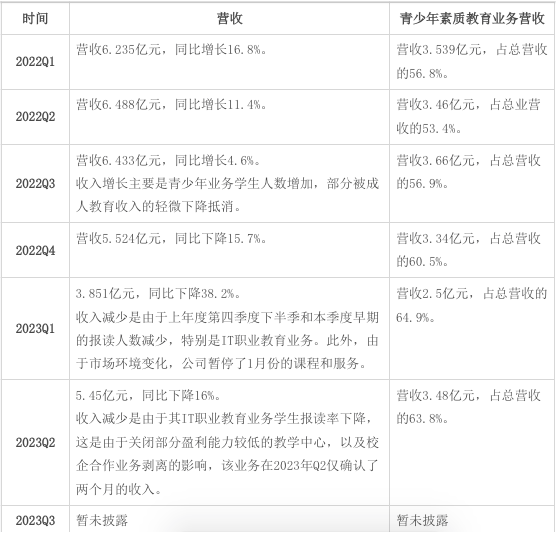 屏幕快照 2025-08-05 下午3.59.44.png